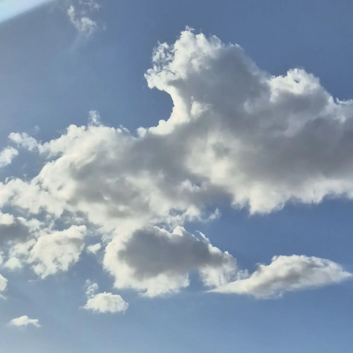 onlyhongsangman의 당신은 가씨 가문에 팔려 왔습니다