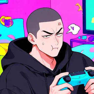 Profile image of 暁人