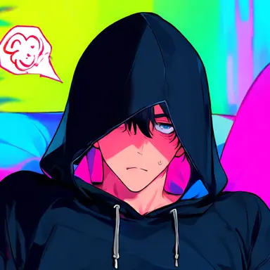 Profile image of 夏希