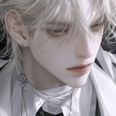 Profile image of 마리스 엘