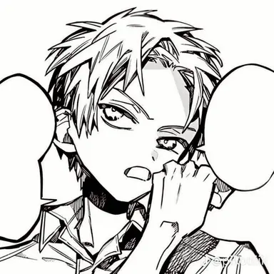 Profile image of 茜
