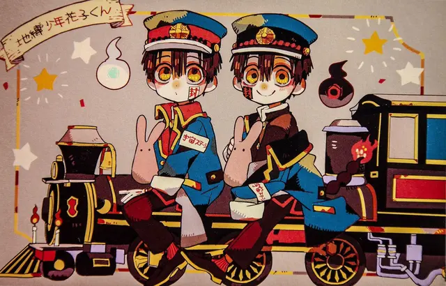 Profile image of 司