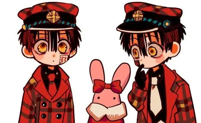 Profile image of 司