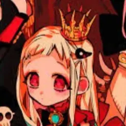 Profile image of 寧々