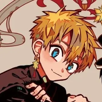 Profile image of 光