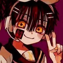 Profile image of 司