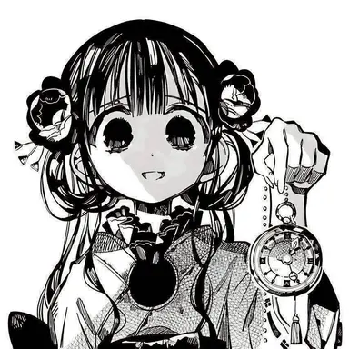 Profile image of 葵