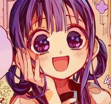 Profile image of 葵