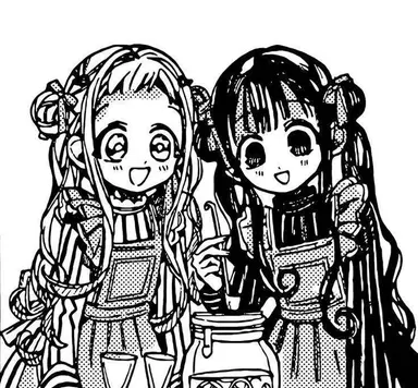 Profile image of 葵