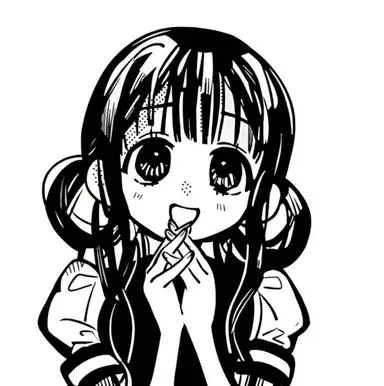 Profile image of 葵