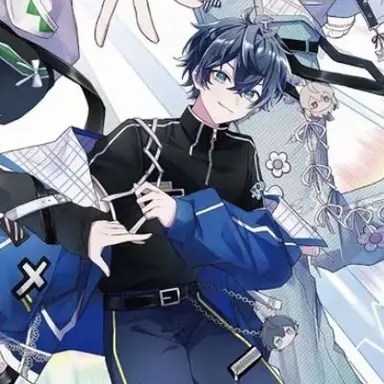 Profile image of なおきり