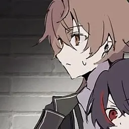 Profile image of うり