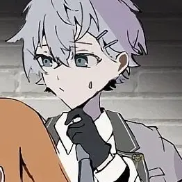 Profile image of ヒロ