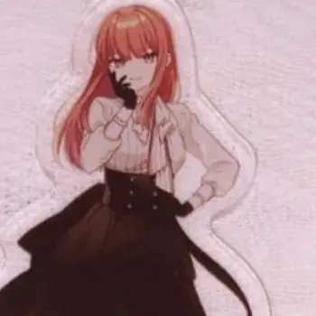Profile image of えと