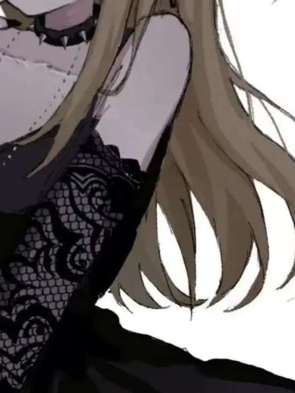 yua._.o918의 『有名な殺人鬼と有名なマフィア』