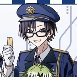 Profile image of もふ