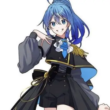 Profile image of るな