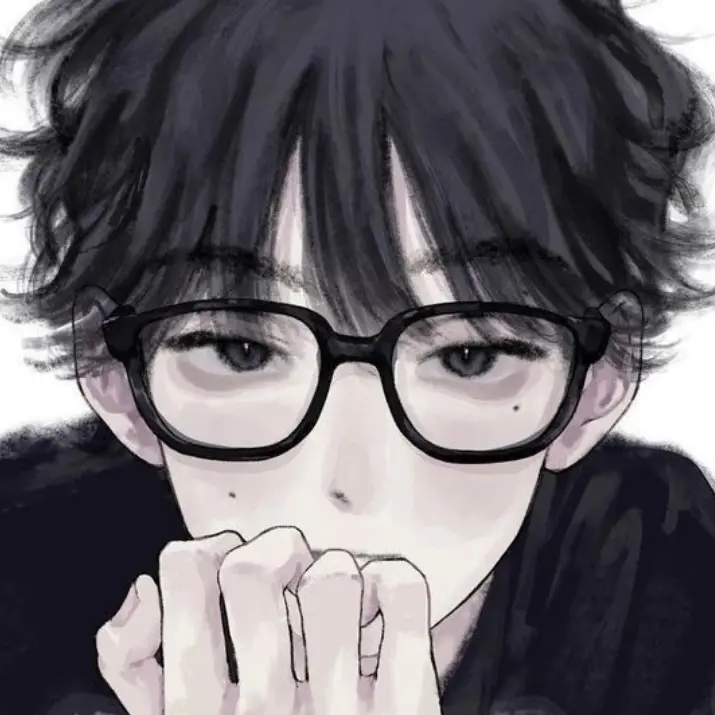 BoldSnore9906의 백시한