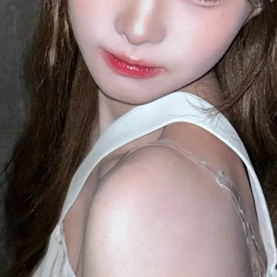 UntidyThrow4208의 정하연