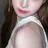 정하연