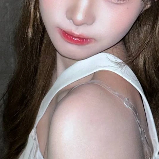 정하연