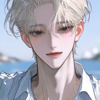 Profile image of 이현재