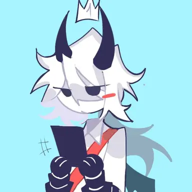 Profile image of 바질루스