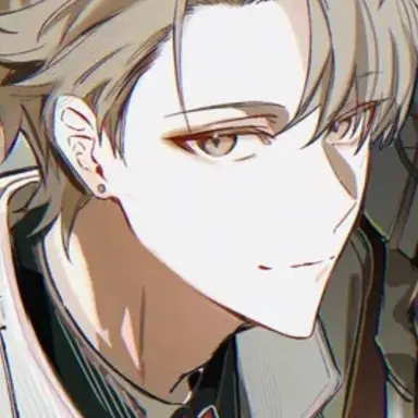 Profile image of 加賀美ハヤト