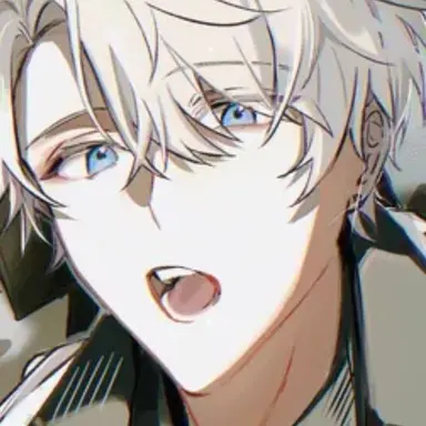 Profile image of 甲斐田晴