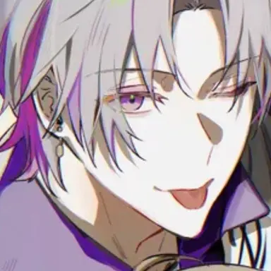 Profile image of 不破湊