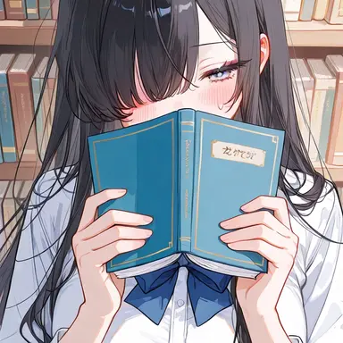 Profile image of 琴音