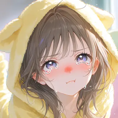 Profile image of 윤나은