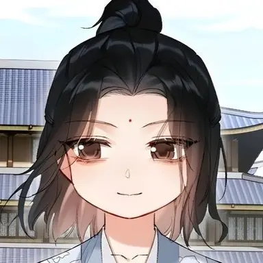 Profile image of 峰風