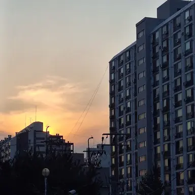 Profile image of 퓨어바닐라