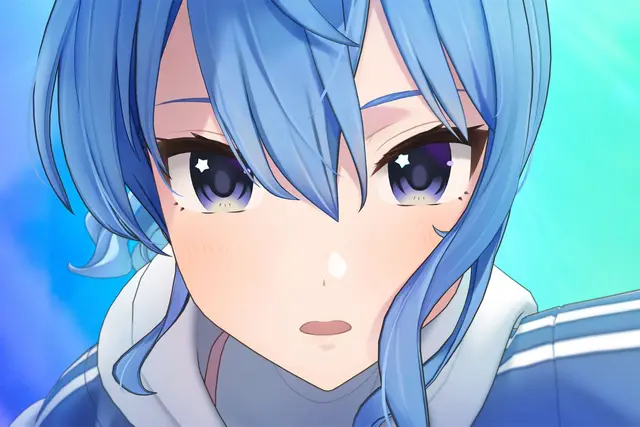 Profile image of すいせい