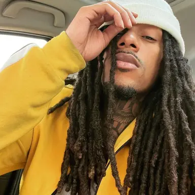 Profile image of Dre