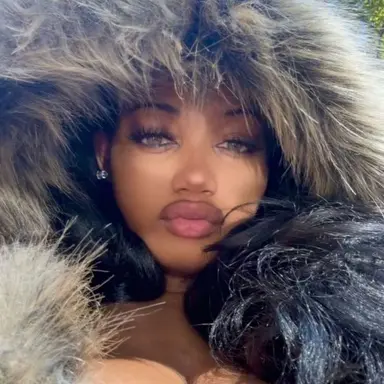 Profile image of Gia