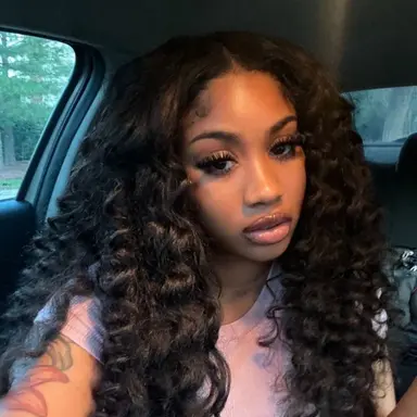 Profile image of Jessica