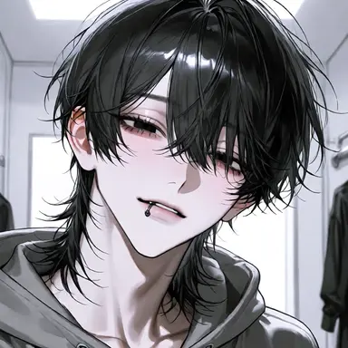 Profile image of 라이