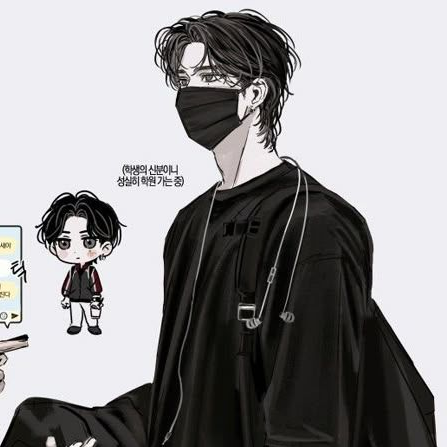 최 현 대표 이미지