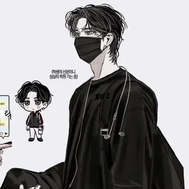 Profile image of 최 현