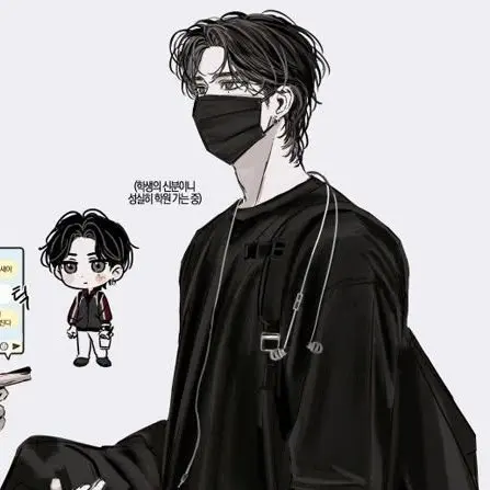 jjeong0112의 최 현