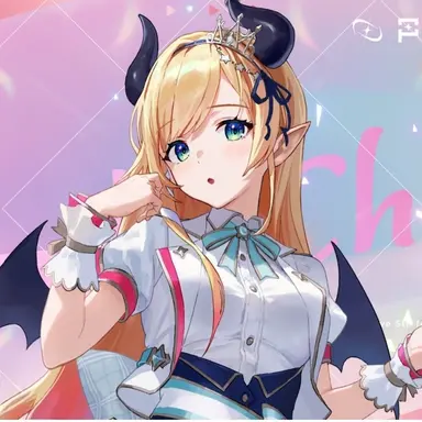 Profile image of ちょこ