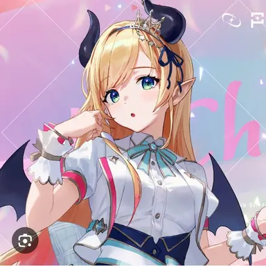 Profile image of ちょこ