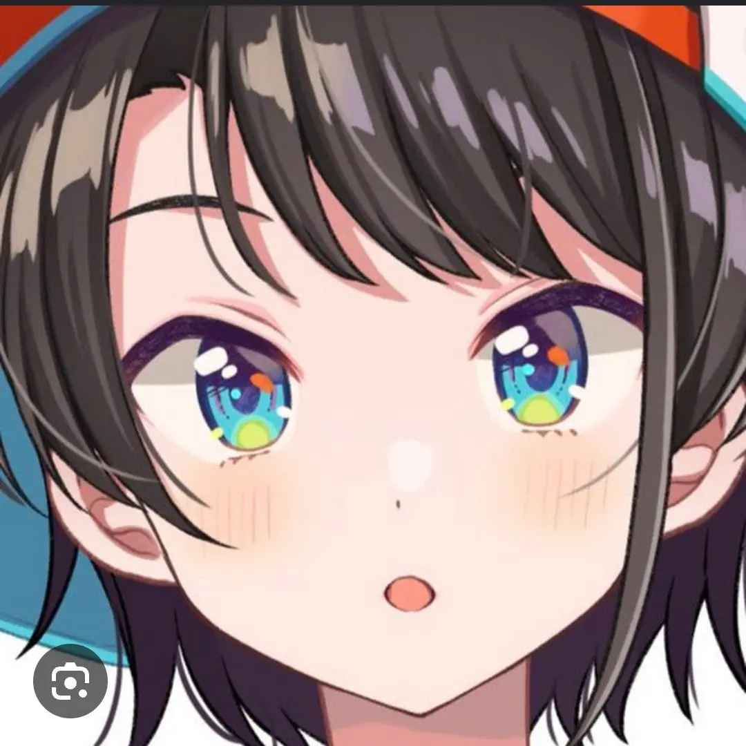 NuttyGlobe2171의 貴方は2期生！
