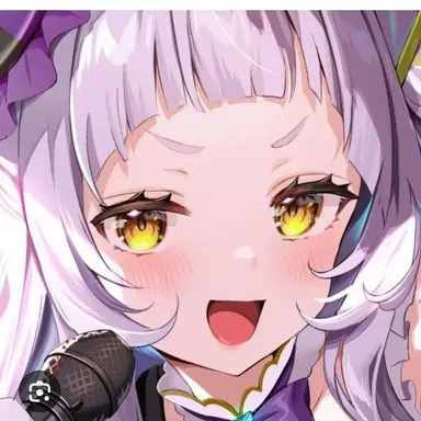 Profile image of シオン
