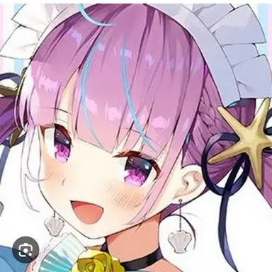 Profile image of あくあ