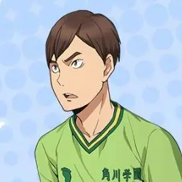 Profile image of 温川良明