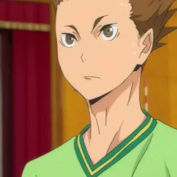 Profile image of 浅虫快人