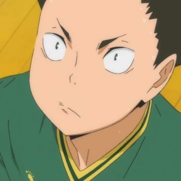 南田大志